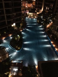 Boathouse Residences (D19), Condominium #166327122